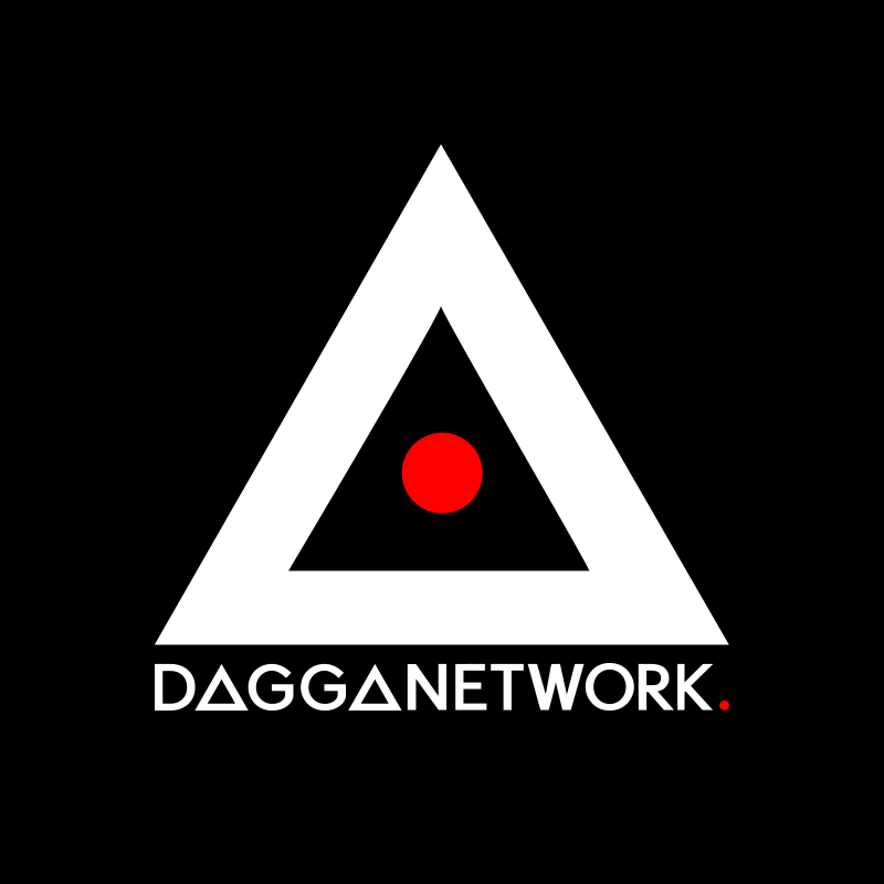 DAGGA NETWORK